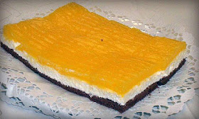 Hangulat Cukrászda - Torta, sütemény, aprósütemény, torta rendelés