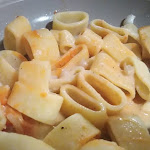 Photo n°1 de l'avis de Roberta.n fait le 24/05/2022 à 18:50 sur le  Ristorante La Vista à Piediluco