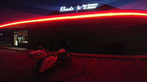 Fast Food Restaurant «Dairy Queen», reviews and photos, 1160 Menomonie St, Eau Claire, WI 54703, USA