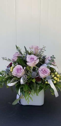 Florist «Lighthouse Flower Shop», reviews and photos, 1007 E Southern Ave, Mesa, AZ 85204, USA