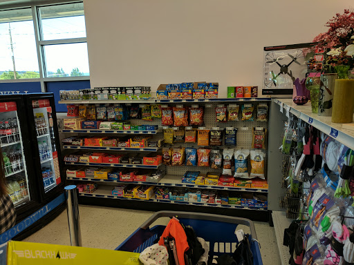 Thrift Store «Goodwill», reviews and photos, 1325 NW 9th St, Corvallis, OR 97330, USA