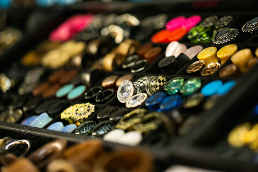 Explore tattoo ideas for women with meaning, creative tattoo ideas in Chandler, available at Salt & Light Tattoo