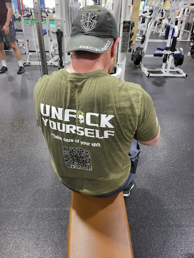 Gym «Choice Fitness», reviews and photos, 18 Boston Rd, Chelmsford, MA 01824, USA