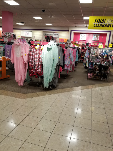 Department Store «JCPenney», reviews and photos, 3851 S Cooper St, Arlington, TX 76015, USA