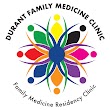 Durant Family Medicine Clinic