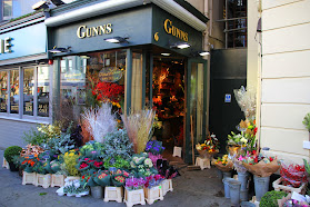 Gunns Florist