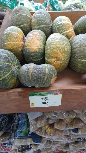 Supermarket «Key Food», reviews and photos, 259-01 Union Tpke, Glen Oaks, NY 11004, USA