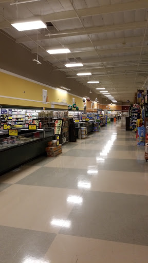 Grocery Store «Ralphs», reviews and photos, 1500 N Moorpark Rd, Thousand Oaks, CA 91360, USA