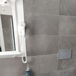 Photo n°4 de l'avis de Leo. fait le 28/05/2023 à 14:44 sur le  Hotel Friuli à Lignano Sabbiadoro