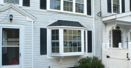 Window Installation Service «Coastal Windows & Exteriors», reviews and photos