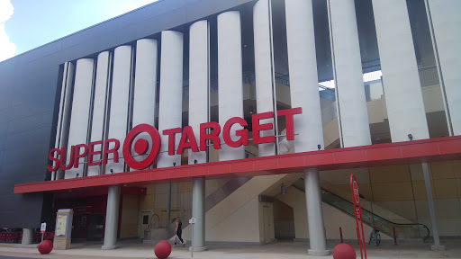 Shopping Mall «Sodo Shopping Center», reviews and photos, S Orange Ave & E Grant St, Orlando, FL 32806, USA