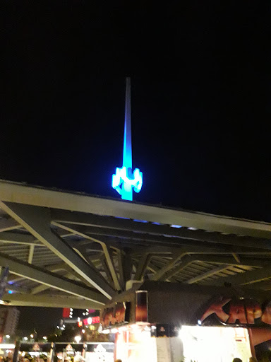 Küçük Resim 1
