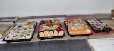 Photos du propriétaire du Restaurant de sushis Sushi No Sekai à L'Isle-sur-la-Sorgue - n°13