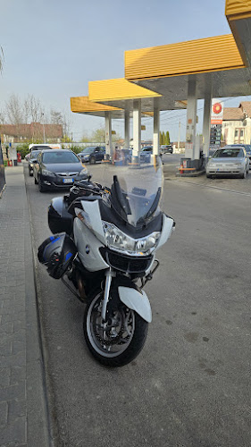 Comentarii opinii despre Rompetrol