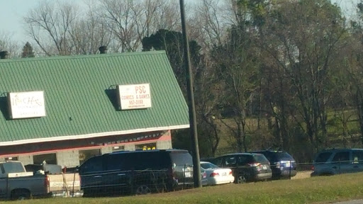 Pet Shop Comics, 6234 Old Preston Hwy N, Louisville, KY 40229, USA, 