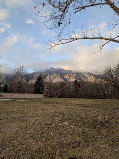 Park «Broadmoor Valley Park», reviews and photos, 3750 Broadmoor Valley Rd, Colorado Springs, CO 80906, USA
