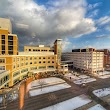 Children's Hospitals and Clinics of Minnesota's Ear, Nose and Throat