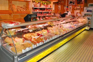 Supermercato CRAI image