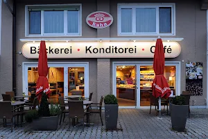 Bäckerei-Konditorei Kuhn e.K. image