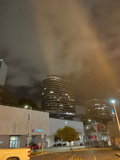 Gym «24 Hour Fitness», reviews and photos, 2050 Webster St, Oakland, CA 94612, USA