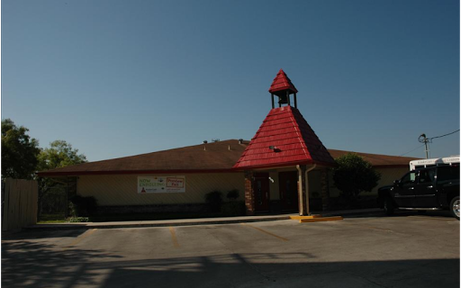 Day Care Center «Guilbeau KinderCare», reviews and photos, 8980 Guilbeau Rd, San Antonio, TX 78250, USA