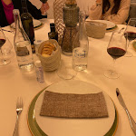 Photo n°1 de l'avis de Mirko.u fait le 19/12/2020 à 15:15 sur le  Radici à Gravina in Puglia