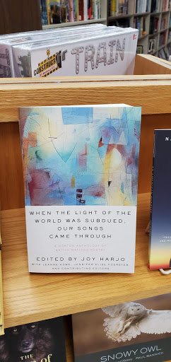 Used Book Store «The Corvallis Book Bin», reviews and photos, 215 SW 4th St, Corvallis, OR 97333, USA