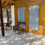 Photo n°13 de l'avis de Ingo.i fait le 29/04/2021 à 16:20 sur le  Haus Berkenkamp à Lage