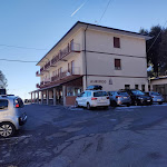 Photo n°1 de l'avis de Francesco.. fait le 19/12/2021 à 18:15 sur le  Albergo Ristorante Campana à Vicenza