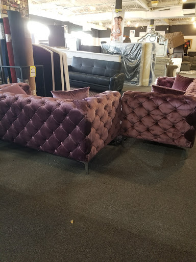 Furniture Store «Price Busters Discount Furniture», reviews and photos, 8643 Pulaski Hwy, Rosedale, MD 21237, USA
