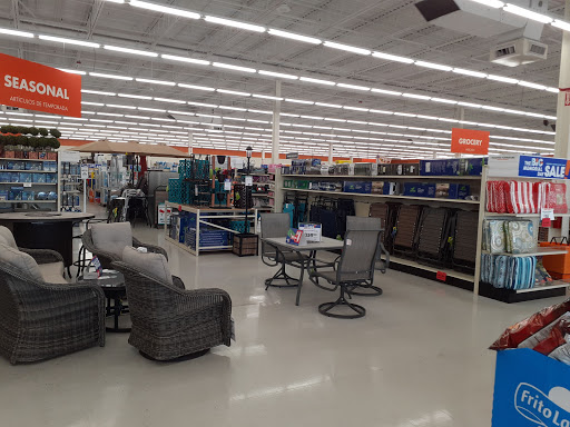 Discount Store «Big Lots», reviews and photos, 2631 MacArthur Rd, Whitehall, PA 18052, USA