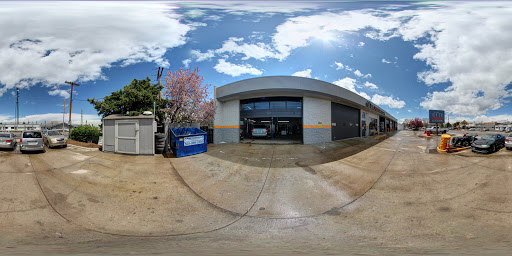 Auto Repair Shop «Sundance Automotive», reviews and photos, 10110 W 26th Ave, Lakewood, CO 80215, USA