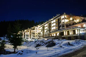 Hotel Neviastata image