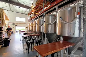 Brendale Brewing Co image