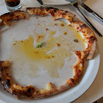 Photo n°5 de l'avis de Olga.� fait le 13/08/2018 à 16:42 sur le  Vapiano à Bonn