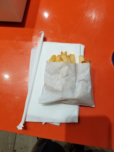 Shopping Mall «Shops at Rivercenter», reviews and photos, 849 E Commerce St, San Antonio, TX 78205, USA