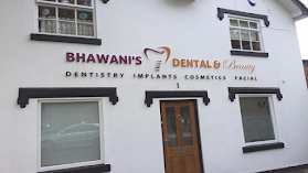 Bhawani's Dental Care