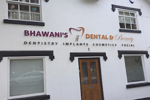 Bhawani's Dental Care image