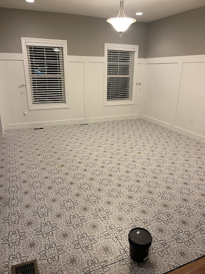 Biviano Carpet One Floor & Home