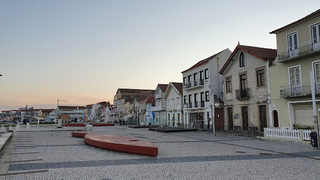 Avaliações doENNETOURS - Porto and Northern Portugal em São Mamede de Infesta - Agência de viagens