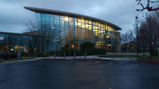 Health Club «Moffett Towers Club», reviews and photos, 1080 Enterprise Way, Sunnyvale, CA 94089, USA