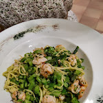 Photo n°5 de l'avis de Jonathan.e fait le 25/09/2023 à 15:52 sur le  TavernAllegra à Sorrento