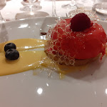 Photo n°47 de l'avis de Esperienze.u fait le 31/12/2021 à 23:28 sur le  Yachting Club La Voce Del Mare à Torre del Greco