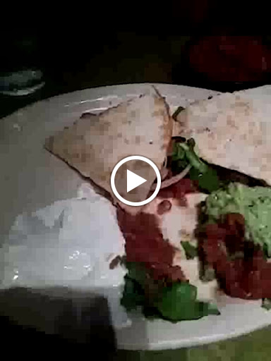 Movie Theater «Gateway Film Center», reviews and photos, 1550 N High St, Columbus, OH 43201, USA