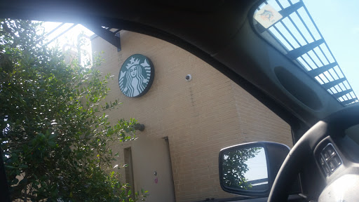 Coffee Shop «Starbucks», reviews and photos, 2424 FL-77, Lynn Haven, FL 32444, USA