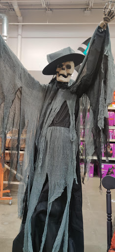 Office Supply Store «Office Depot», reviews and photos, 15790 Shady Grove Rd, Gaithersburg, MD 20877, USA