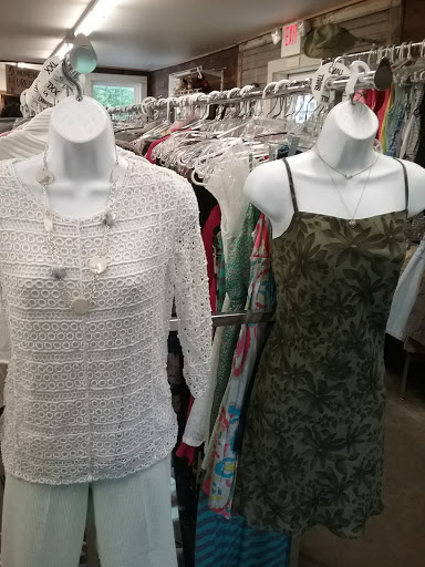 Shalom Shuk, 188 N Prospect St, Burlington, VT 05401, USA, 