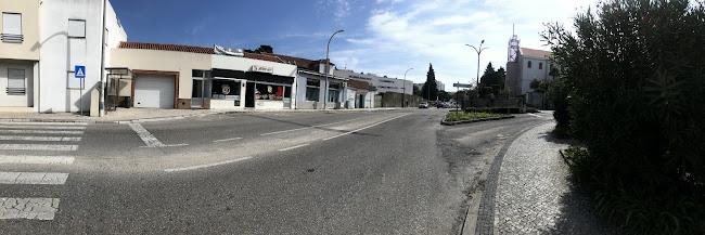 Opinii despre Kebab Hut în Leiria - Restaurante