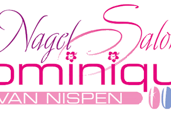 Nagelsalon Dominique van Nispen