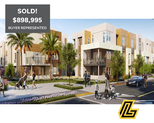 Lucas Clot Real Estate image